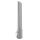 Amica Odkurzacz VM 7050 AURA - 1032278 - zdjęcie 6